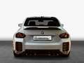 BMW M2 Coupé ‚ M Drivers P. Head-Up HK HiFi DAB LED Albastru - thumbnail 5