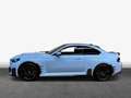 BMW M2 Coupé ‚ M Drivers P. Head-Up HK HiFi DAB LED Bleu - thumbnail 4