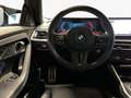 BMW M2 Coupé ‚ M Drivers P. Head-Up HK HiFi DAB LED Azul - thumbnail 18