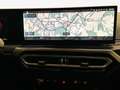 BMW M2 Coupé ‚ M Drivers P. Head-Up HK HiFi DAB LED Mavi - thumbnail 20