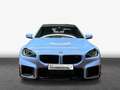 BMW M2 Coupé ‚ M Drivers P. Head-Up HK HiFi DAB LED Niebieski - thumbnail 3