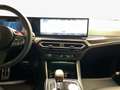 BMW M2 Coupé ‚ M Drivers P. Head-Up HK HiFi DAB LED Mavi - thumbnail 16