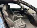 BMW M2 Coupé ‚ M Drivers P. Head-Up HK HiFi DAB LED Niebieski - thumbnail 14