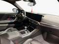 BMW M2 Coupé ‚ M Drivers P. Head-Up HK HiFi DAB LED Niebieski - thumbnail 17