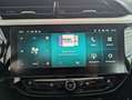 Opel Corsa Direct Injection Turbo Hybrid 48 V GS Silber - thumbnail 5