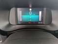 Opel Corsa Direct Injection Turbo Hybrid 48 V GS Silber - thumbnail 9
