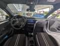 Opel Corsa Direct Injection Turbo Hybrid 48 V GS Silber - thumbnail 11