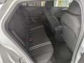 Opel Corsa Direct Injection Turbo Hybrid 48 V GS Silber - thumbnail 10