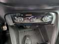 Opel Corsa Direct Injection Turbo Hybrid 48 V GS Silber - thumbnail 7