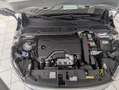 Opel Corsa Direct Injection Turbo Hybrid 48 V GS Silber - thumbnail 6