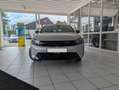Opel Corsa Direct Injection Turbo Hybrid 48 V GS Silber - thumbnail 3