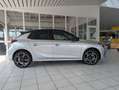 Opel Corsa Direct Injection Turbo Hybrid 48 V GS Silber - thumbnail 2