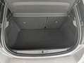Opel Corsa Direct Injection Turbo Hybrid 48 V GS Silber - thumbnail 8