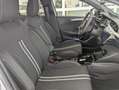 Opel Corsa Direct Injection Turbo Hybrid 48 V GS Silber - thumbnail 12