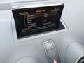 Audi A1 1.0 TFSI ultra Sportback ALU SHZ PDC MMI BT Rot - thumbnail 13