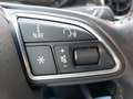 Audi A1 1.0 TFSI ultra Sportback ALU SHZ PDC MMI BT Rot - thumbnail 20