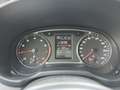 Audi A1 1.0 TFSI ultra Sportback ALU SHZ PDC MMI BT Rot - thumbnail 12