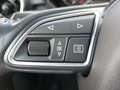 Audi A1 1.0 TFSI ultra Sportback ALU SHZ PDC MMI BT Rot - thumbnail 19