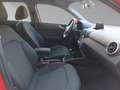 Audi A1 1.0 TFSI ultra Sportback ALU SHZ PDC MMI BT Rot - thumbnail 4