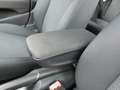 Audi A1 1.0 TFSI ultra Sportback ALU SHZ PDC MMI BT Rot - thumbnail 22