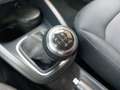 Audi A1 1.0 TFSI ultra Sportback ALU SHZ PDC MMI BT Rot - thumbnail 18