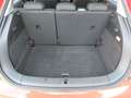 Audi A1 1.0 TFSI ultra Sportback ALU SHZ PDC MMI BT Rot - thumbnail 7