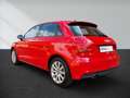 Audi A1 1.0 TFSI ultra Sportback ALU SHZ PDC MMI BT Rot - thumbnail 8