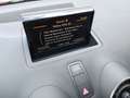 Audi A1 1.0 TFSI ultra Sportback ALU SHZ PDC MMI BT Rot - thumbnail 14