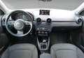 Audi A1 1.0 TFSI ultra Sportback ALU SHZ PDC MMI BT Rot - thumbnail 11