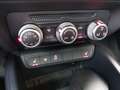 Audi A1 1.0 TFSI ultra Sportback ALU SHZ PDC MMI BT Rot - thumbnail 17