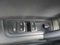Audi A1 1.0 TFSI ultra Sportback ALU SHZ PDC MMI BT Rot - thumbnail 21