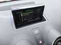 Audi A1 1.0 TFSI ultra Sportback ALU SHZ PDC MMI BT Rot - thumbnail 15