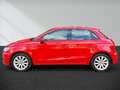 Audi A1 1.0 TFSI ultra Sportback ALU SHZ PDC MMI BT Rot - thumbnail 9