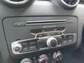 Audi A1 1.0 TFSI ultra Sportback ALU SHZ PDC MMI BT Rot - thumbnail 16