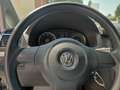 Volkswagen Touran Touran 1.4 tsi  Business ecofuel M 150cv Plateado - thumbnail 19