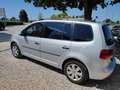 Volkswagen Touran Touran 1.4 tsi  Business ecofuel M 150cv Argento - thumbnail 3
