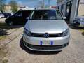 Volkswagen Touran Touran 1.4 tsi  Business ecofuel M 150cv Argento - thumbnail 2