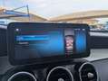 Mercedes-Benz GLC 220 d 4MATIC Gris - thumbnail 29
