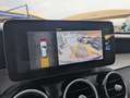 Mercedes-Benz GLC 220 d 4MATIC Gris - thumbnail 26