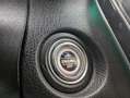 Mercedes-Benz GLC 220 d 4MATIC Gris - thumbnail 25
