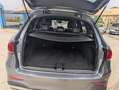 Mercedes-Benz GLC 220 d 4MATIC Gris - thumbnail 6