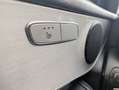 Mercedes-Benz GLC 220 d 4MATIC Gris - thumbnail 17