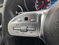 Mercedes-Benz GLC 220 d 4MATIC Gris - thumbnail 23