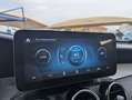 Mercedes-Benz GLC 220 d 4MATIC Gris - thumbnail 27