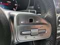 Mercedes-Benz GLC 220 d 4MATIC Gris - thumbnail 22