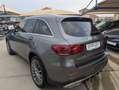 Mercedes-Benz GLC 220 d 4MATIC Gris - thumbnail 8