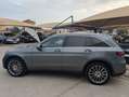 Mercedes-Benz GLC 220 d 4MATIC Gris - thumbnail 9