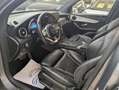Mercedes-Benz GLC 220 d 4MATIC Gris - thumbnail 14