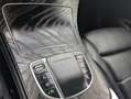 Mercedes-Benz GLC 220 d 4MATIC Gris - thumbnail 20