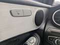 Mercedes-Benz GLC 220 d 4MATIC Gris - thumbnail 18